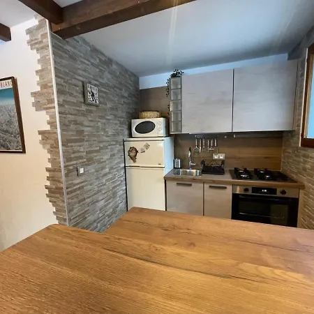 Maison Novel By Interhome *