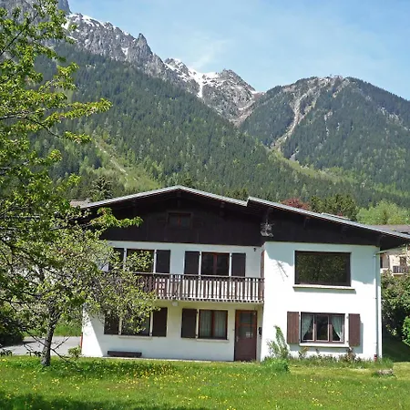 Maison Novel By Interhome Apartment