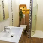 Maison Novel By Interhome דירה *