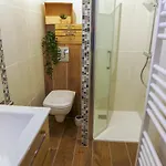 Maison Novel By Interhome שאמוני
