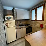 דירה Maison Novel By Interhome