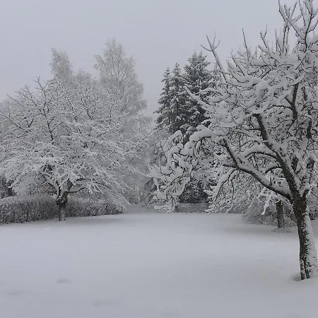 Maison Novel By Interhome * Chamonix