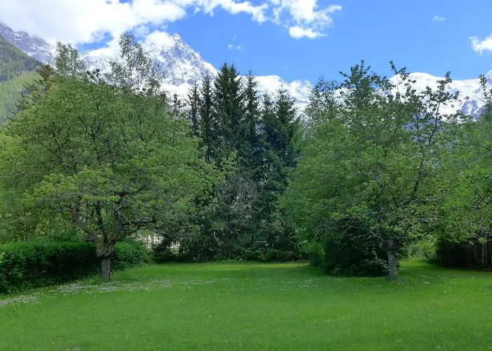 Διαμέρισμα Maison Novel By Interhome *